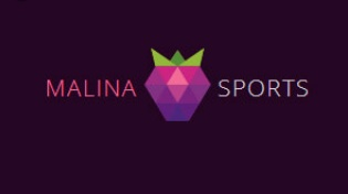 MalinaSports