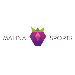 Malina Sports Bonus
