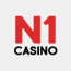 N1 Casino Erfahrungen