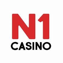 N1 Casino