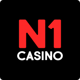 N1 Casino Support