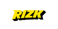 Rizk Sports