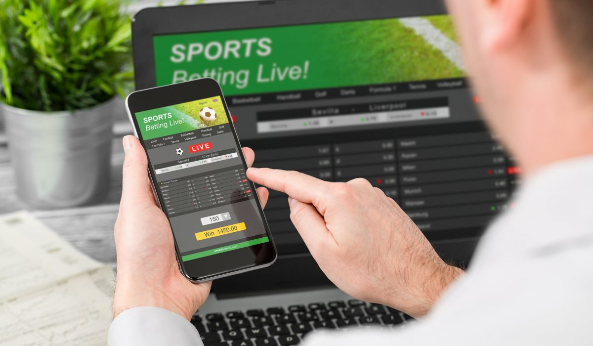 SchnellWetten.com Livewetten