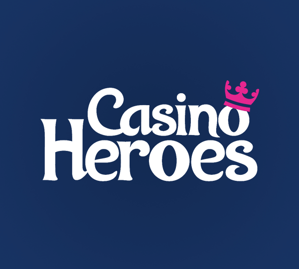 Casino Heroes