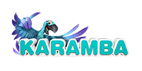 Karamba Slots 