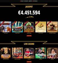 Metal Casino Bonus für Neukunden 