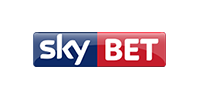 Sky Bet