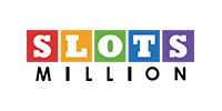 SlotsMillion