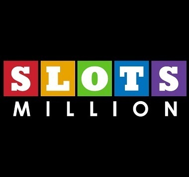 SlotsMillion