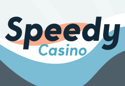 Speedy Casino Kundenbetreuung 