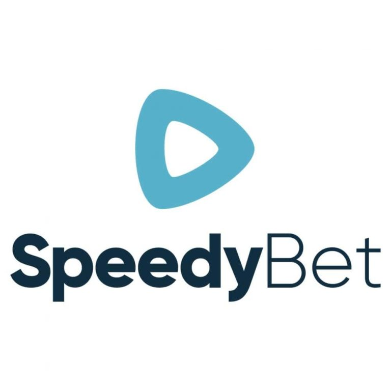 Speedy Bet Logo