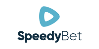 SpeedyBet