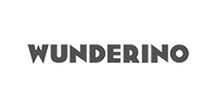 Wunderino