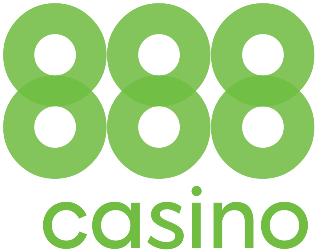 888 Casino