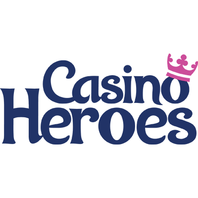 Casino Heroes Erfahrungen