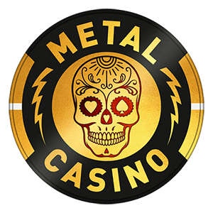 Metal Casino Erfahrungen