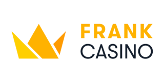 PlayFrank Casino Erfahrungen