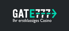 Gate777 Casino