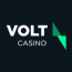 Volt Casino Erfahrungen