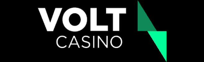 Volt Casino Zahlungsmethoden