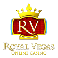 Royal Vegas Casino Erfahrungen