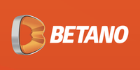 Betano Sportwetten