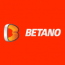 Betano Sportwetten Erfahrungen