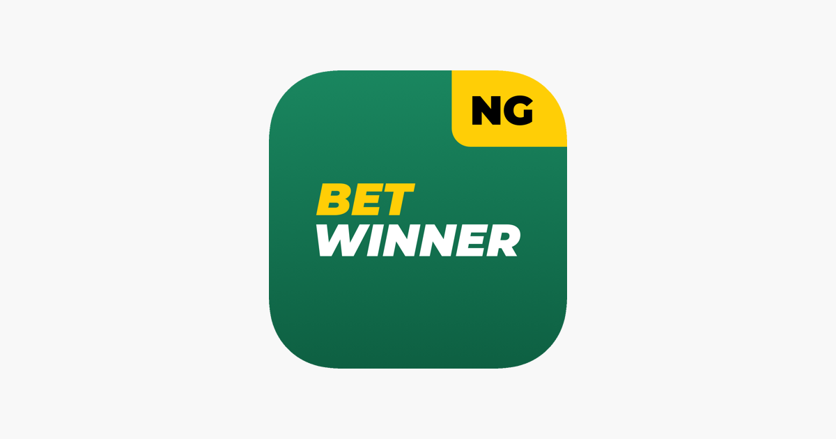 Betwinner Zahlungen