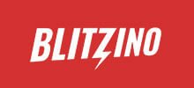 Blitzino Casino