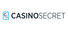 CasinoSecret