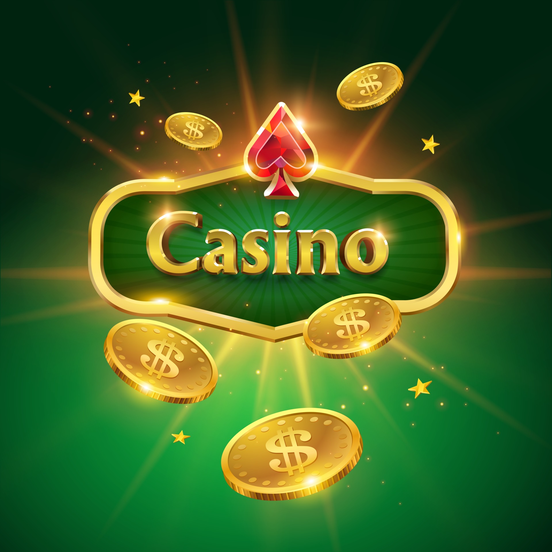 Blitzino Casino Erfahrungen