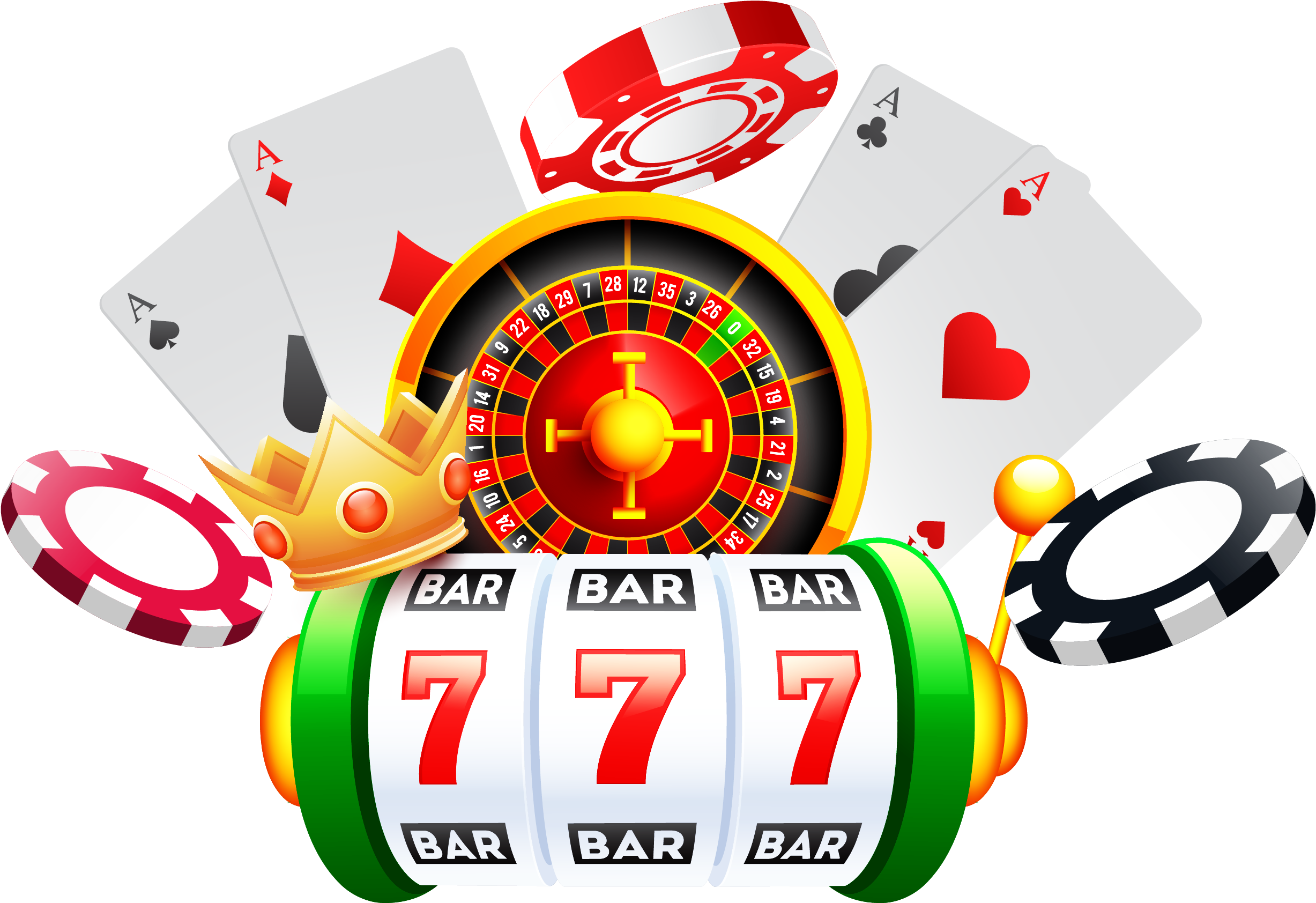 Onlinecasino.de Erfahrungen