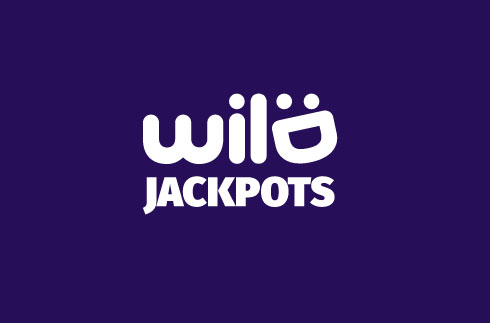 Wild Jackpots Casino 