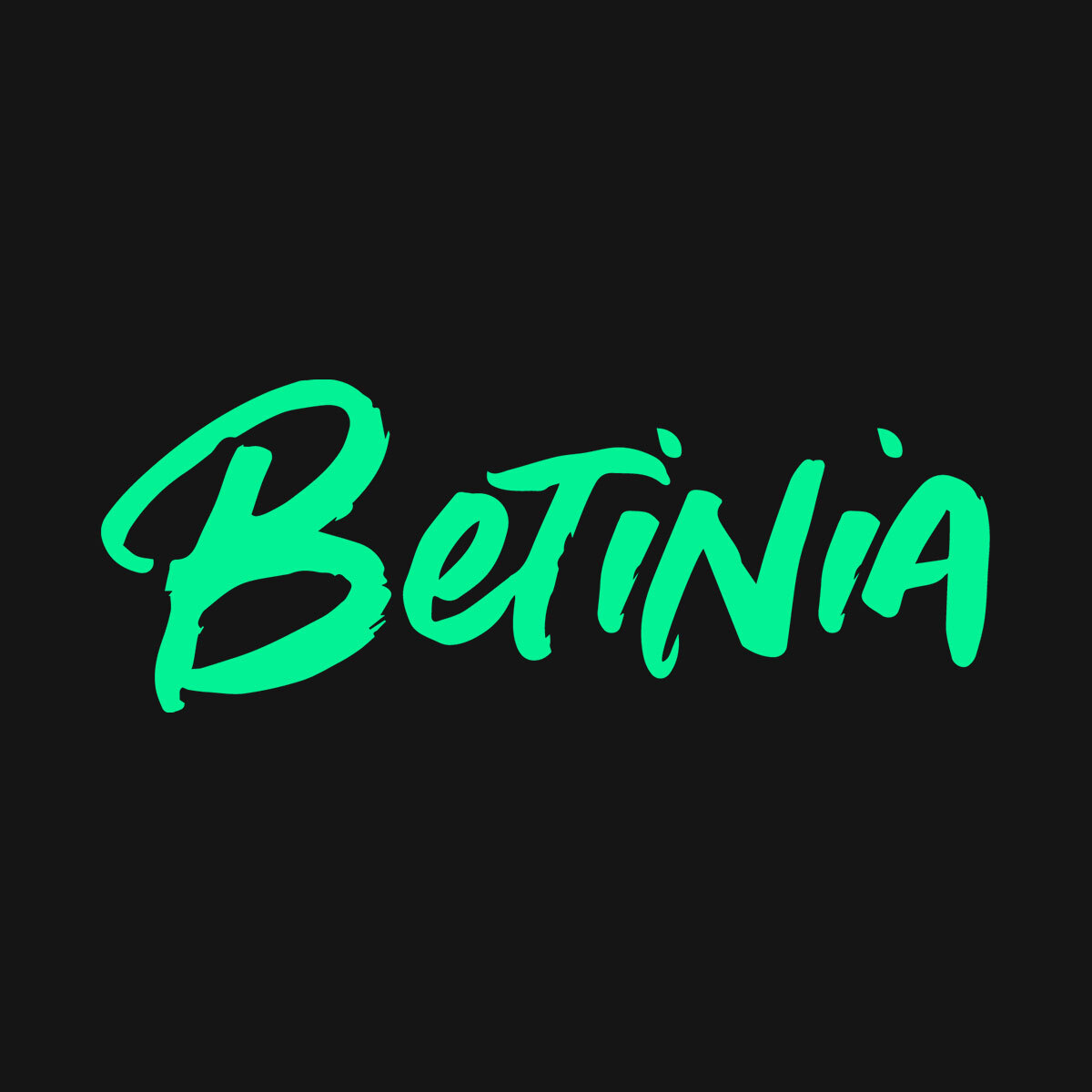 betinia