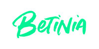 Betinia