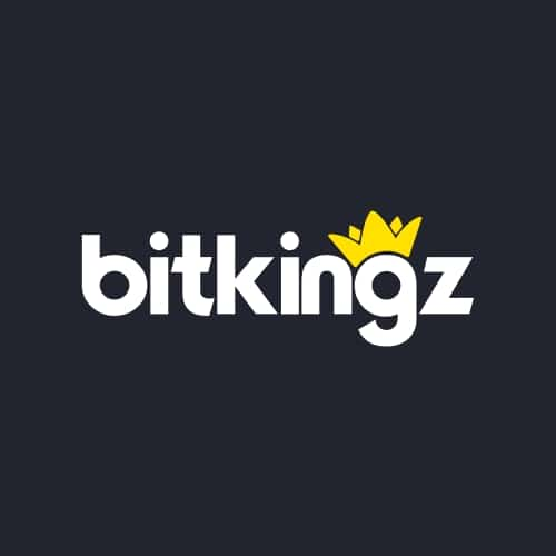 Bitkingz