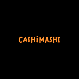 CashiMashi Casino 