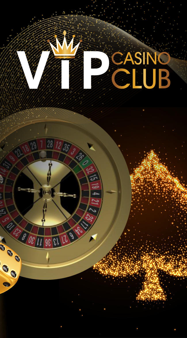 n1 casino vip club