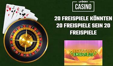 unikrn casino freispiele