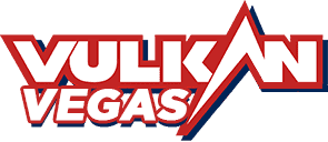 vulkanvegas-logo-200x100