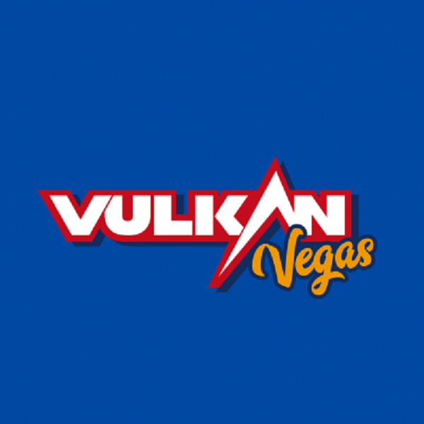 vulkanvegas service