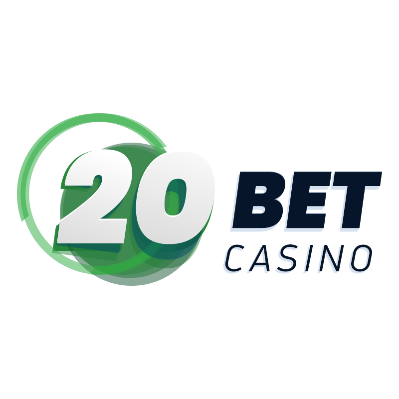 20bet Casino