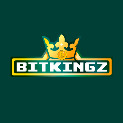 Bitkingz Sports