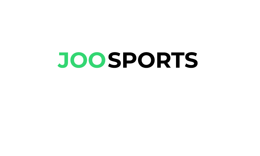 Joo Sport Bonus