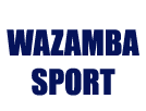 Wazamba Sport