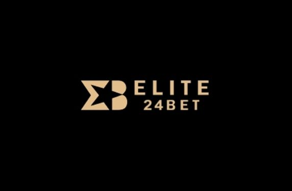 Elitebet24 Live Casino