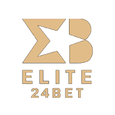 Elite24bet Bonus