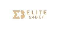 Elite24bet