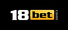 18bet Casino