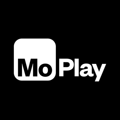 Moplay Logo Regular